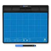 iFixit IF145-491-1