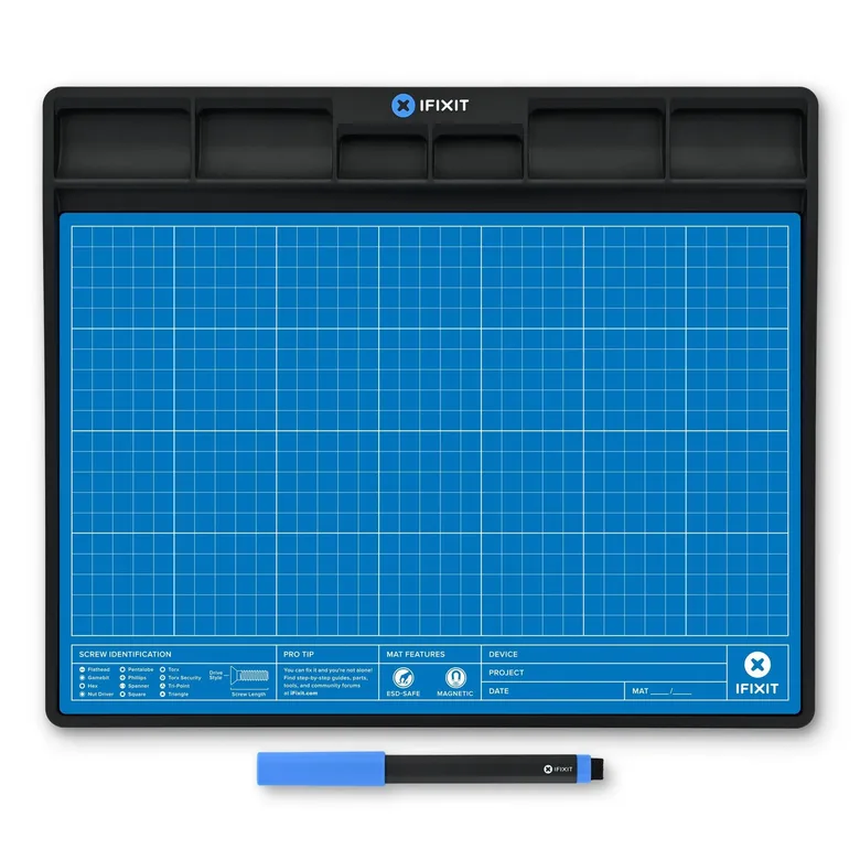 iFixit IF145-491-1