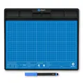 Hình thu nhỏ iFixit IF145-491-1 2
