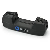 iFixit IF145-532-1