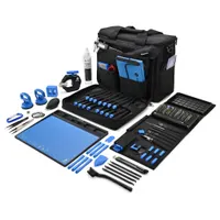 iFixit IF145-278-18