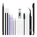 iFixit IF145-523-1 缩略图 1
