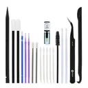 iFixit IF145-523-1