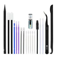 iFixit IF145-523-1