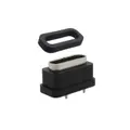 Linkplex LWP-C110D-007-G-19 thumbnail 1