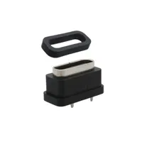Linkplex LWP-C110D-007-G-19