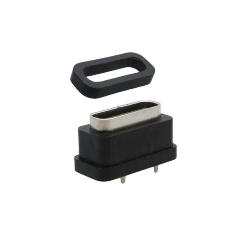 Linkplex LWP-C110D-007-G-19