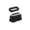 Linkplex LWP-C110D-007-G-19 thumbnail 2