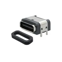 Linkplex LWP-C108D-007-J-19