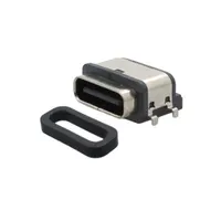 Linkplex LWP-C107D-007-J-19