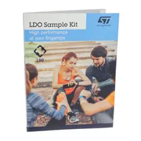 STMicroelectronics KITLDO0221