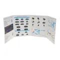 STMicroelectronics KITLDO0221 썸네일 2