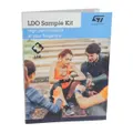 STMicroelectronics KITLDO0221 썸네일 3