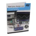 Hình thu nhỏ STMicroelectronics KIT24OPAMP 2