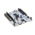 STMicroelectronics NUCLEO-H533RE 썸네일 2