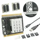 NXP USA Inc. TWR-SENSOR-PAK