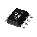 STMicroelectronics ST4E1216IDT