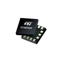STMicroelectronics ST1VAFE6AXTR