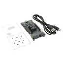 Renesas Electronics Corporation SLG7EVBFORGE