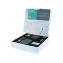 Pepperl+Fuchs, Inc. ICA-IIOT-KIT3G-IO