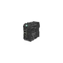 Pepperl+Fuchs, Inc. ICE2-8IOL-K45S-RJ45