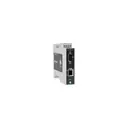 Pepperl+Fuchs, Inc. ICDM-RX/TCP-DB9/RJ45-DIN