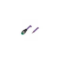 Pepperl+Fuchs, Inc. V15S-G-VT3M-PUR-U/CAN