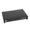 Pepperl+Fuchs, Inc. ICDM-RX/TCP-8DB9/2RJ45-PM