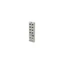 Pepperl+Fuchs, Inc. ICE1-16DIO-G60L-C1-V1D