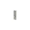 Pepperl+Fuchs, Inc. ICE1-16DIO-G60L-V1D