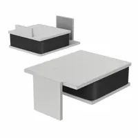 Littelfuse Inc. 250S130DR