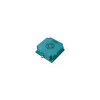 Pepperl+Fuchs, Inc. NCN100-F23-E2-V1