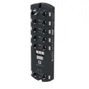 Pepperl+Fuchs, Inc. ICE3-8IOL-G65L-V1D