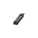 Pepperl+Fuchs, Inc. V3-8A-E2-5M-PUR