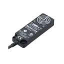 Pepperl+Fuchs, Inc. IQT1-F61-IO-V1
