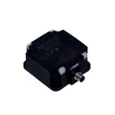 Pepperl+Fuchs, Inc. IQT3-FP-IO-V1