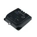Pepperl+Fuchs, Inc. IUT-F191-IO-V1-FR2-02
