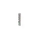 Pepperl+Fuchs, Inc. ICE1-8IOL-G30L-V1D