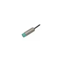 Pepperl+Fuchs, Inc. 3RG4023-0KB00-PF