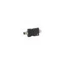 Pepperl+Fuchs, Inc. ICA-AO-I/U-IO-V1