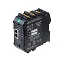 Pepperl+Fuchs, Inc. ICE3-8IOL-K45P-RJ45