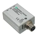 Pepperl+Fuchs, Inc. IO-LINK-MASTER02-USB