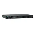 Pepperl+Fuchs, Inc. ICDM-RX/TCP-32RJ45/RJ45-RM