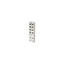 Pepperl+Fuchs, Inc. ICE11-8IOL-G60L-V1D