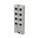 Pepperl+Fuchs, Inc. ICA-16DI-G60A-IO