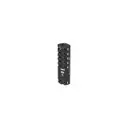 Pepperl+Fuchs, Inc. ICE2-8IOL1-G65L-V1D
