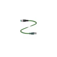 Pepperl+Fuchs, Inc. V1SD-G-GN45M-PUR-E1S-V45-G