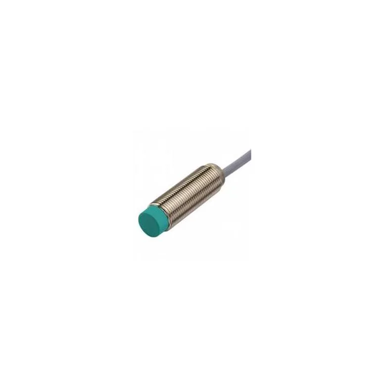 Pepperl+Fuchs, Inc. NCN4-12GM40-Z0