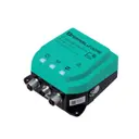 Pepperl+Fuchs, Inc. IUT-F190-B40-2V1D-FR2-02