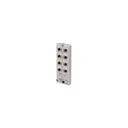 Pepperl+Fuchs, Inc. ICA-16DIO-G60AL-IO